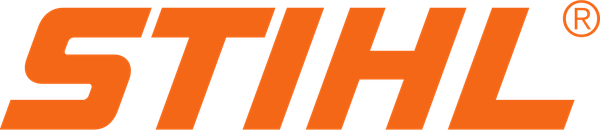 stihl logó