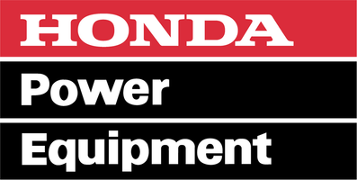 honda logó
